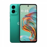 Motorola Moto G45 5G